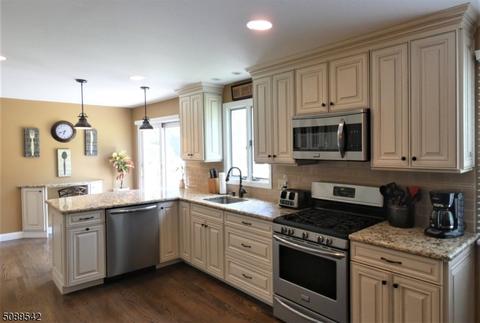 1 Old Forge Rd, Flemington, NJ 08822 photo 10
