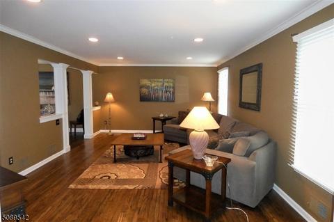 1 Old Forge Rd, Flemington, NJ 08822 photo 5