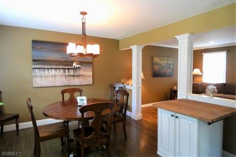 1 Old Forge Rd, Flemington, NJ 08822 photo 15