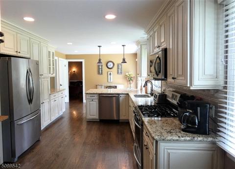 1 Old Forge Rd, Flemington, NJ 08822 photo 14