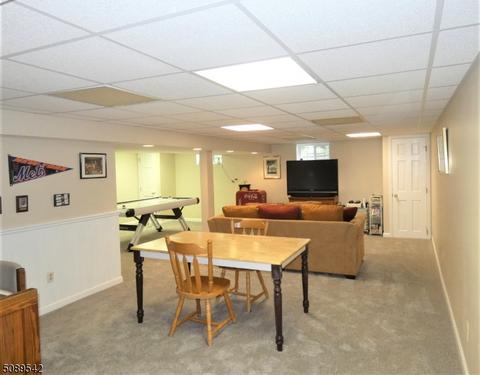 1 Old Forge Rd, Flemington, NJ 08822 photo 35
