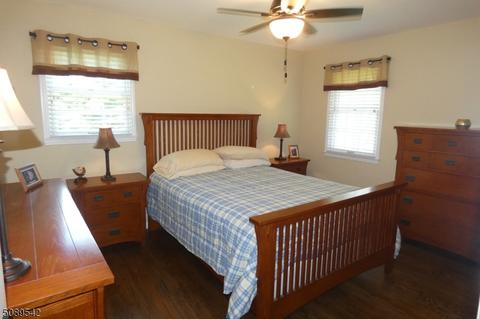1 Old Forge Rd, Flemington, NJ 08822 photo 28