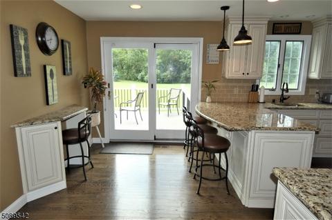 1 Old Forge Rd, Flemington, NJ 08822 photo 13