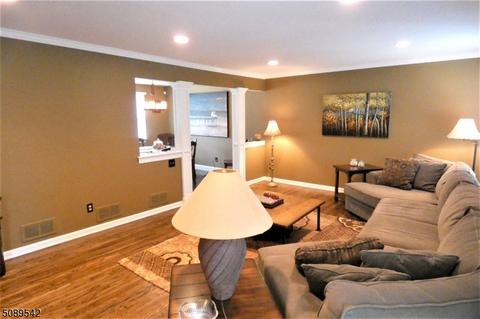 1 Old Forge Rd, Flemington, NJ 08822 photo 7