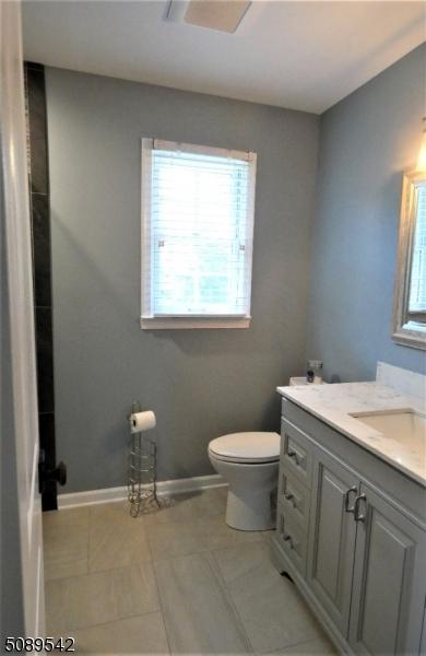 1 Old Forge Rd, Flemington, NJ 08822 photo 23