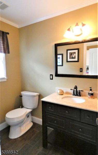 1 Old Forge Rd, Flemington, NJ 08822 photo 19
