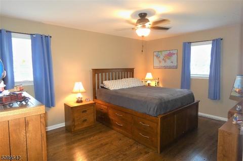1 Old Forge Rd, Flemington, NJ 08822 photo 26