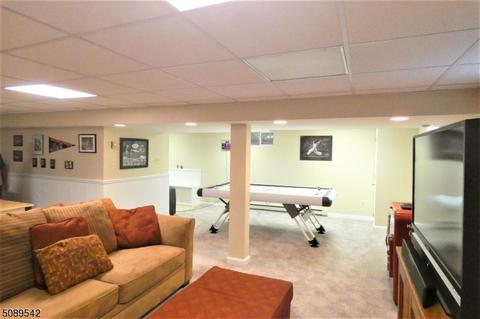 1 Old Forge Rd, Flemington, NJ 08822 photo 36