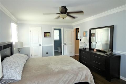 1 Old Forge Rd, Flemington, NJ 08822 photo 22