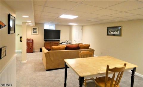 1 Old Forge Rd, Flemington, NJ 08822 photo 34