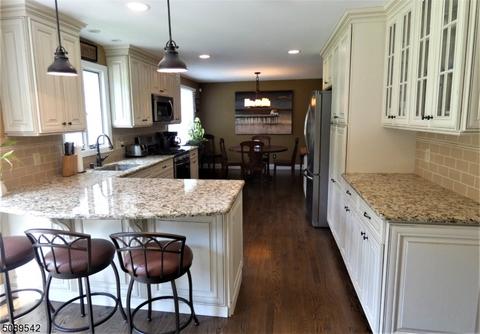 1 Old Forge Rd, Flemington, NJ 08822 photo 11