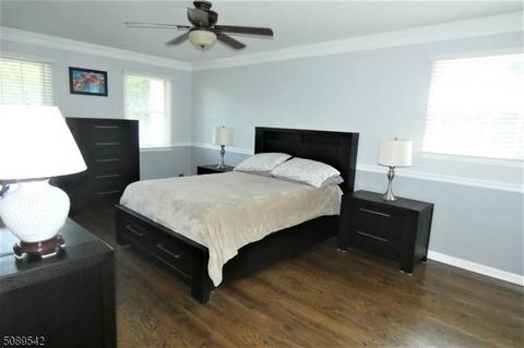 1 Old Forge Rd, Flemington, NJ 08822 photo 20