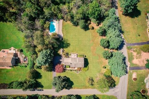 1 Old Forge Rd, Flemington, NJ 08822 photo 3