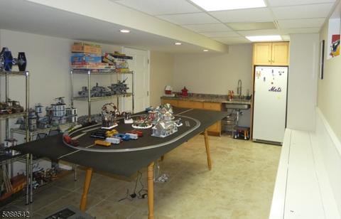 1 Old Forge Rd, Flemington, NJ 08822 photo 37