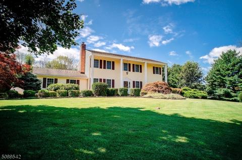 1 Old Forge Rd, Flemington, NJ 08822 photo 2