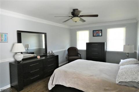 1 Old Forge Rd, Flemington, NJ 08822 photo 21