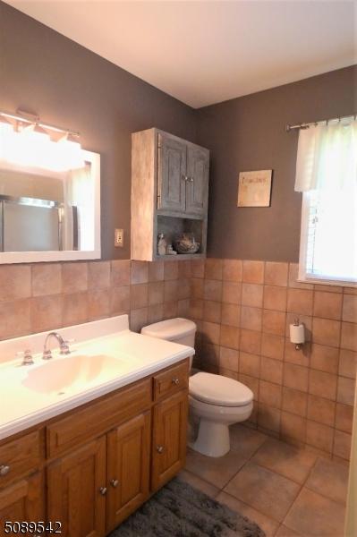 1 Old Forge Rd, Flemington, NJ 08822 photo 31