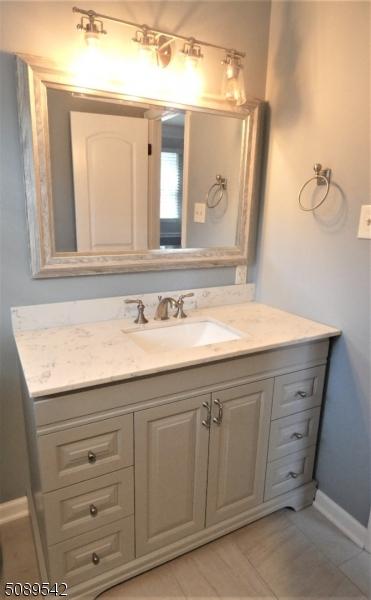1 Old Forge Rd, Flemington, NJ 08822 photo 24