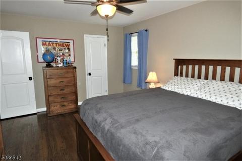 1 Old Forge Rd, Flemington, NJ 08822 photo 27