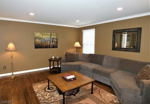 1 Old Forge Rd, Flemington, NJ 08822 photo 6