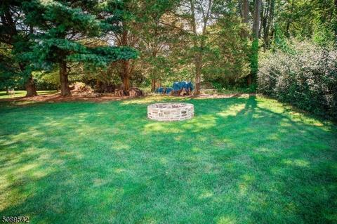 1 Old Forge Rd, Flemington, NJ 08822 photo 41