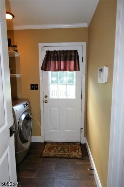 1 Old Forge Rd, Flemington, NJ 08822 photo 33