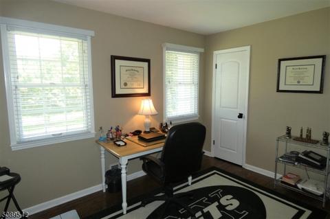 1 Old Forge Rd, Flemington, NJ 08822 photo 32