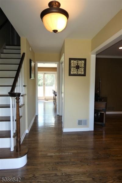 1 Old Forge Rd, Flemington, NJ 08822 photo 4
