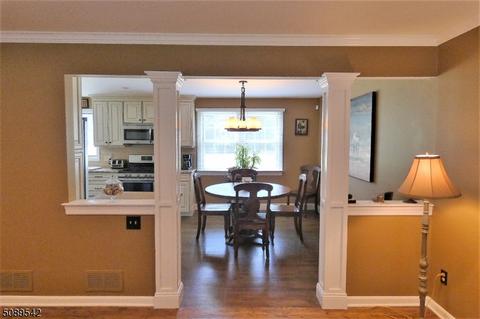 1 Old Forge Rd, Flemington, NJ 08822 photo 8