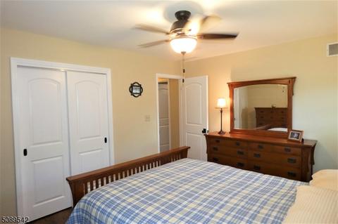 1 Old Forge Rd, Flemington, NJ 08822 photo 29