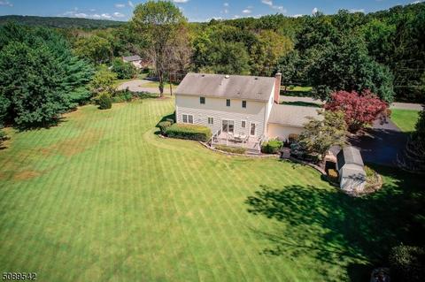 1 Old Forge Rd, Flemington, NJ 08822 photo 42
