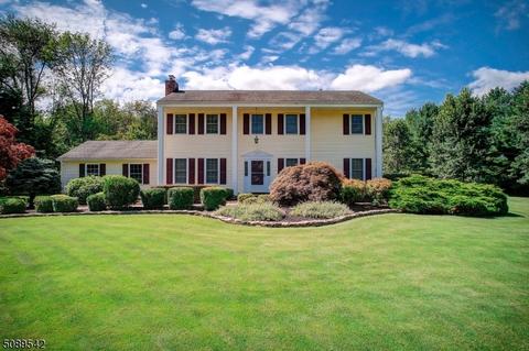 1 Old Forge Rd, Flemington, NJ 08822 photo 1