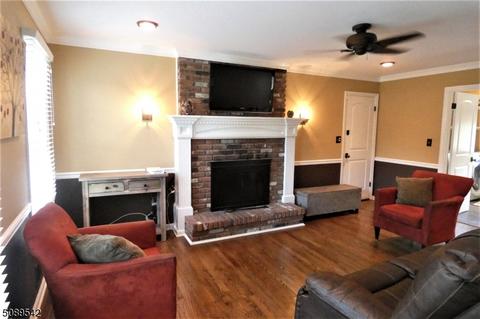 1 Old Forge Rd, Flemington, NJ 08822 photo 16