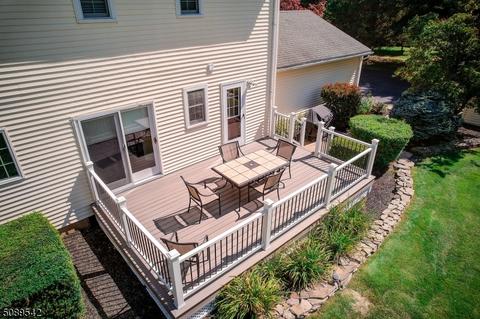 1 Old Forge Rd, Flemington, NJ 08822 photo 40