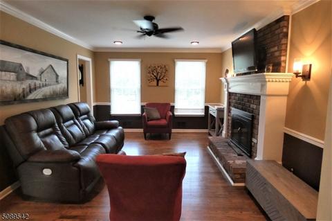 1 Old Forge Rd, Flemington, NJ 08822 photo 18