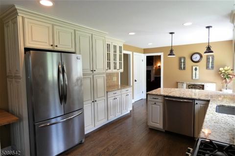 1 Old Forge Rd, Flemington, NJ 08822 photo 12