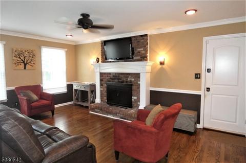 1 Old Forge Rd, Flemington, NJ 08822 photo 17