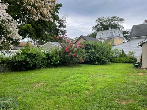 8 Regent St, North Plainfield, NJ 07060 photo 14