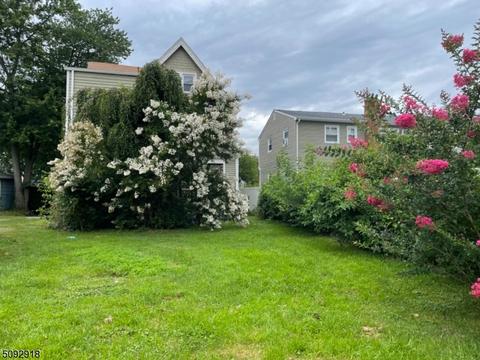 8 Regent St, North Plainfield, NJ 07060 photo 15