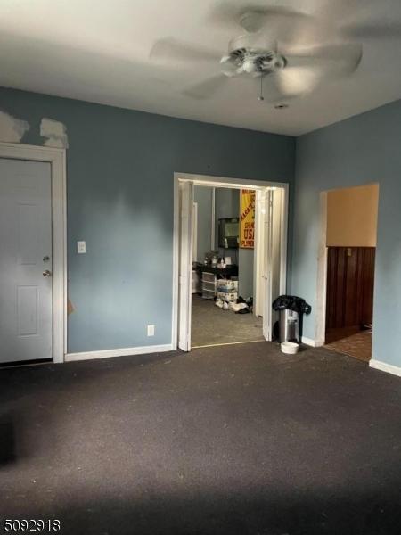 8 Regent St, North Plainfield, NJ 07060 photo 8