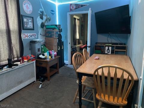 8 Regent St, North Plainfield, NJ 07060 photo 10
