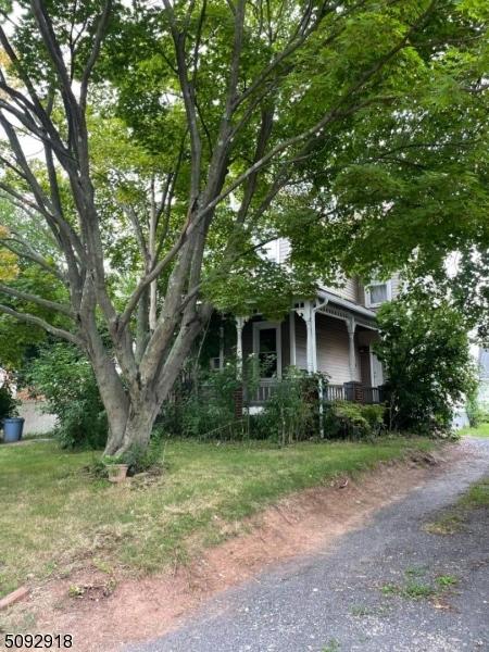 8 Regent St, North Plainfield, NJ 07060 photo 1