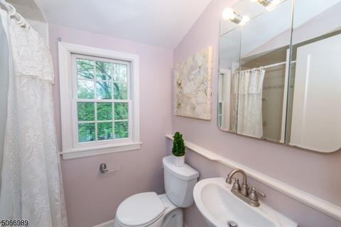 78 Valley View Ter, Wayne, NJ 07470 photo 14