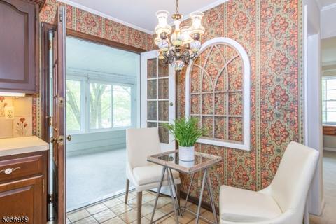78 Valley View Ter, Wayne, NJ 07470 photo 7