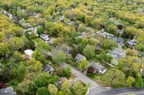78 Valley View Ter, Wayne, NJ 07470 photo 23