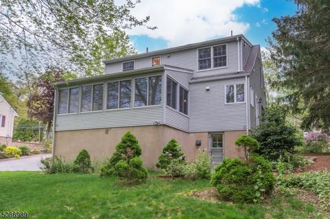 78 Valley View Ter, Wayne, NJ 07470 photo 20