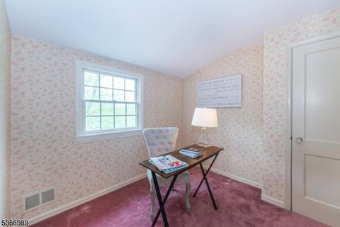 78 Valley View Ter, Wayne, NJ 07470 photo 16