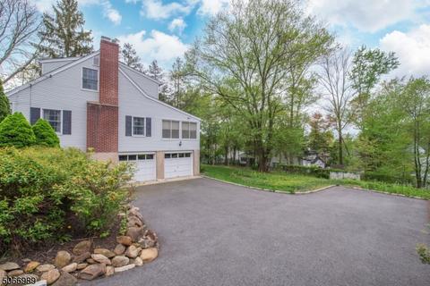 78 Valley View Ter, Wayne, NJ 07470 photo 19