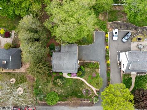 78 Valley View Ter, Wayne, NJ 07470 photo 21
