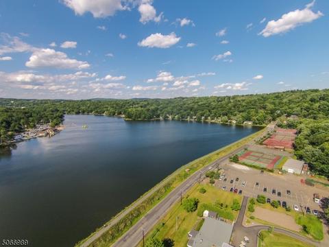 78 Valley View Ter, Wayne, NJ 07470 photo 25